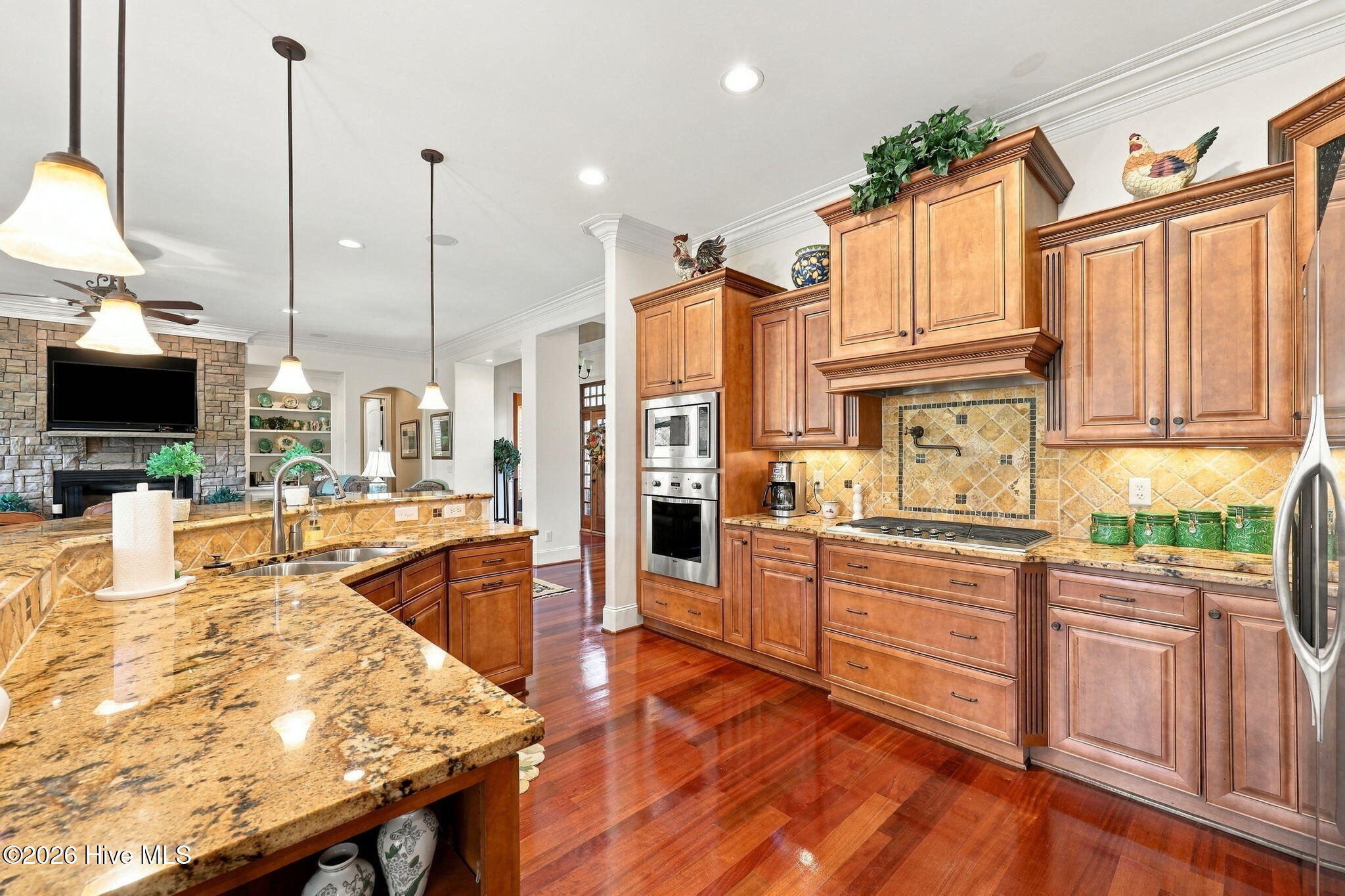 28 Middlebury Road Property Photo 11