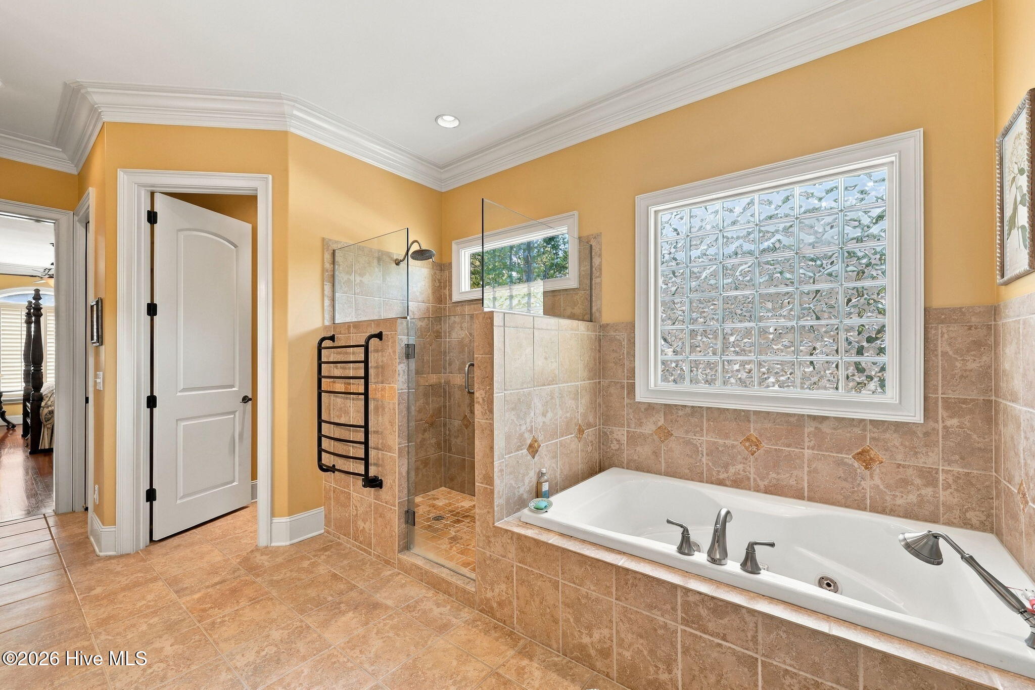 28 Middlebury Road Property Photo 17