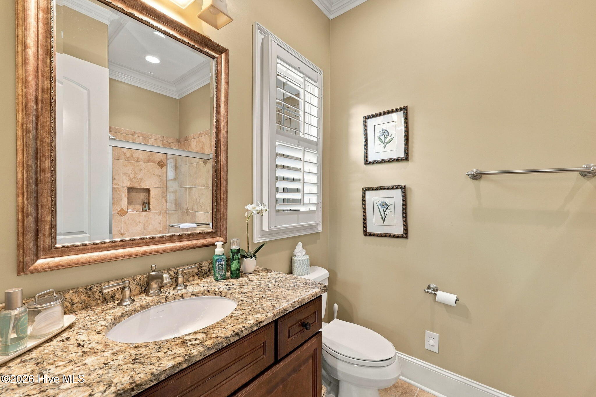 28 Middlebury Road Property Photo 19