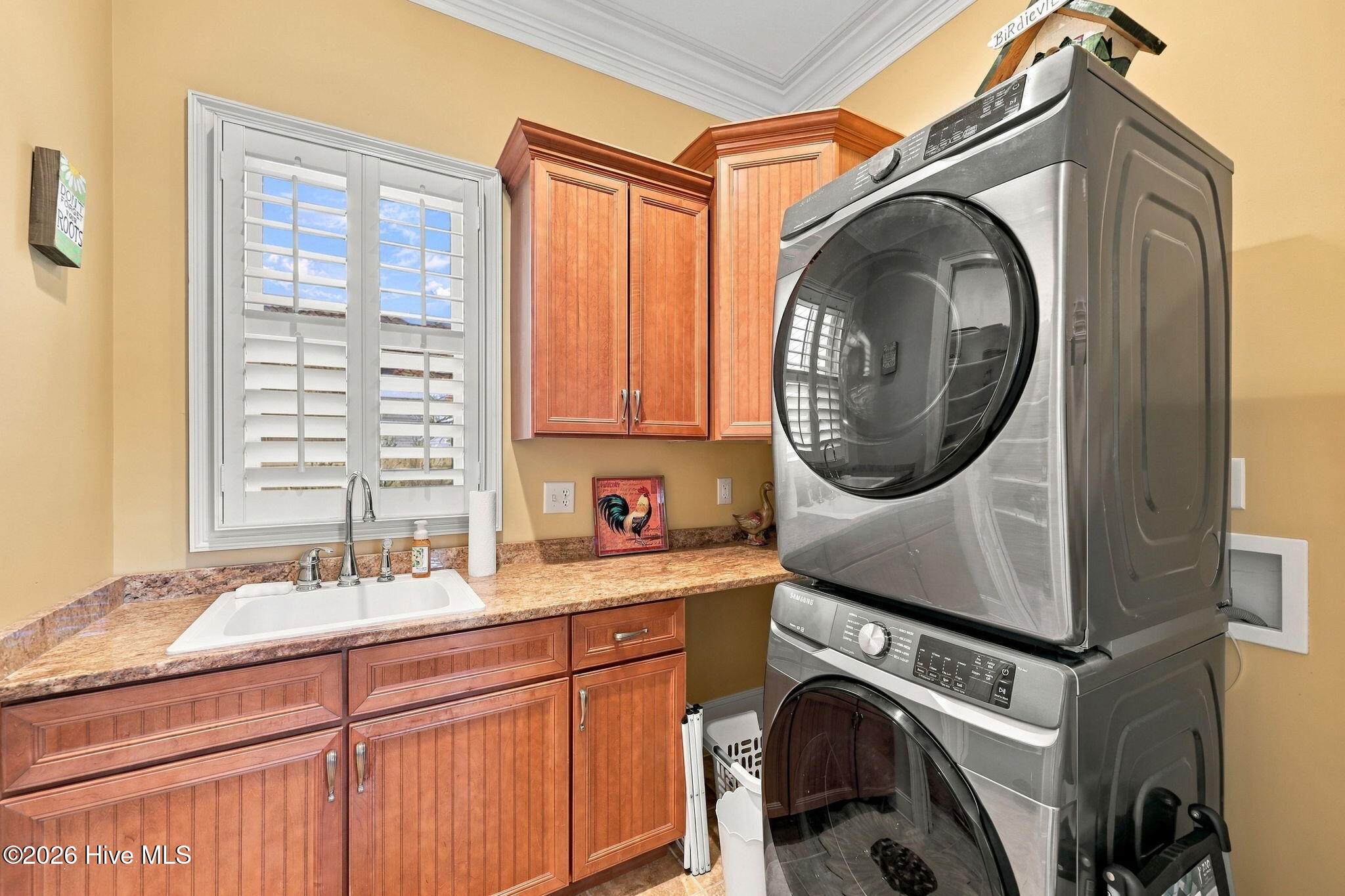 28 Middlebury Road Property Photo 21
