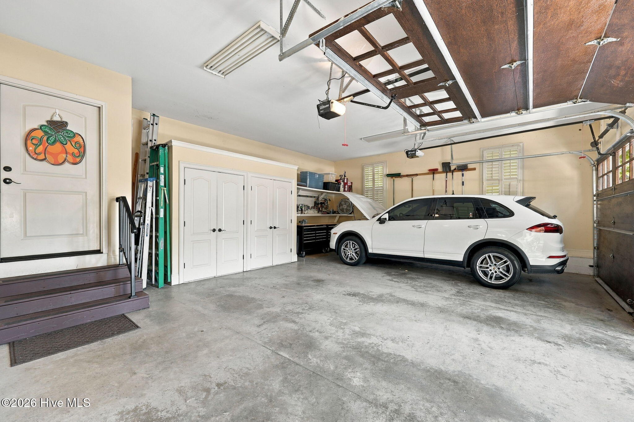28 Middlebury Road Property Photo 22