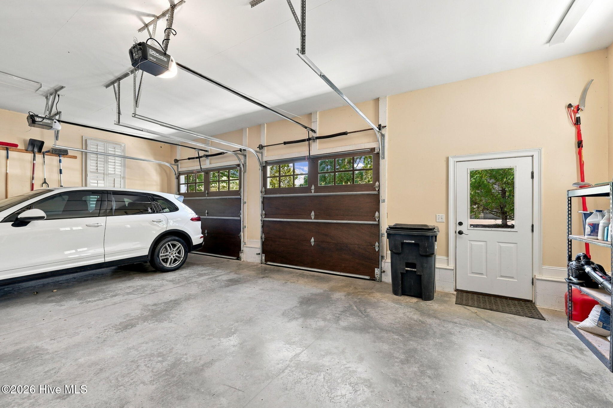 28 Middlebury Road Property Photo 23