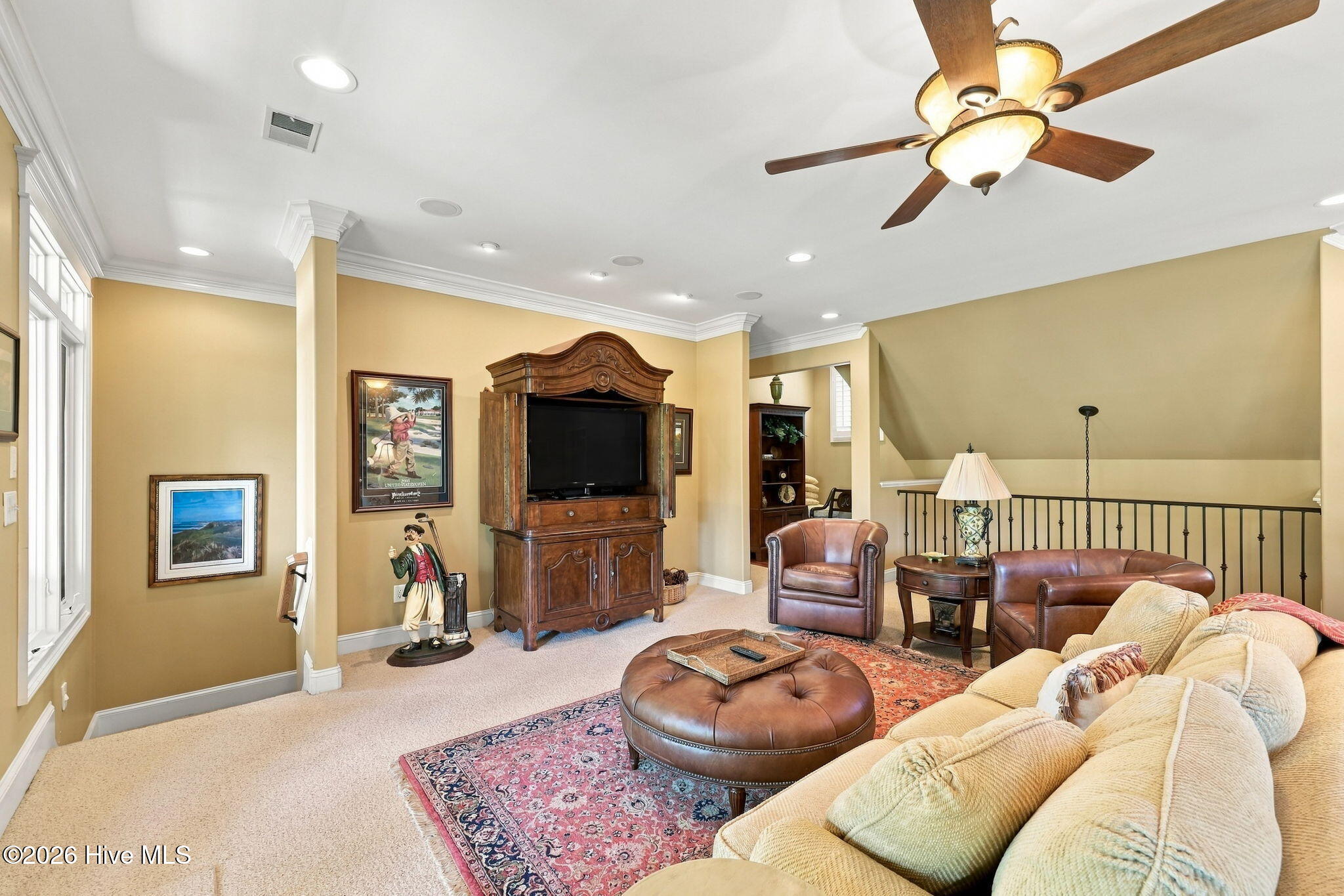 28 Middlebury Road Property Photo 25