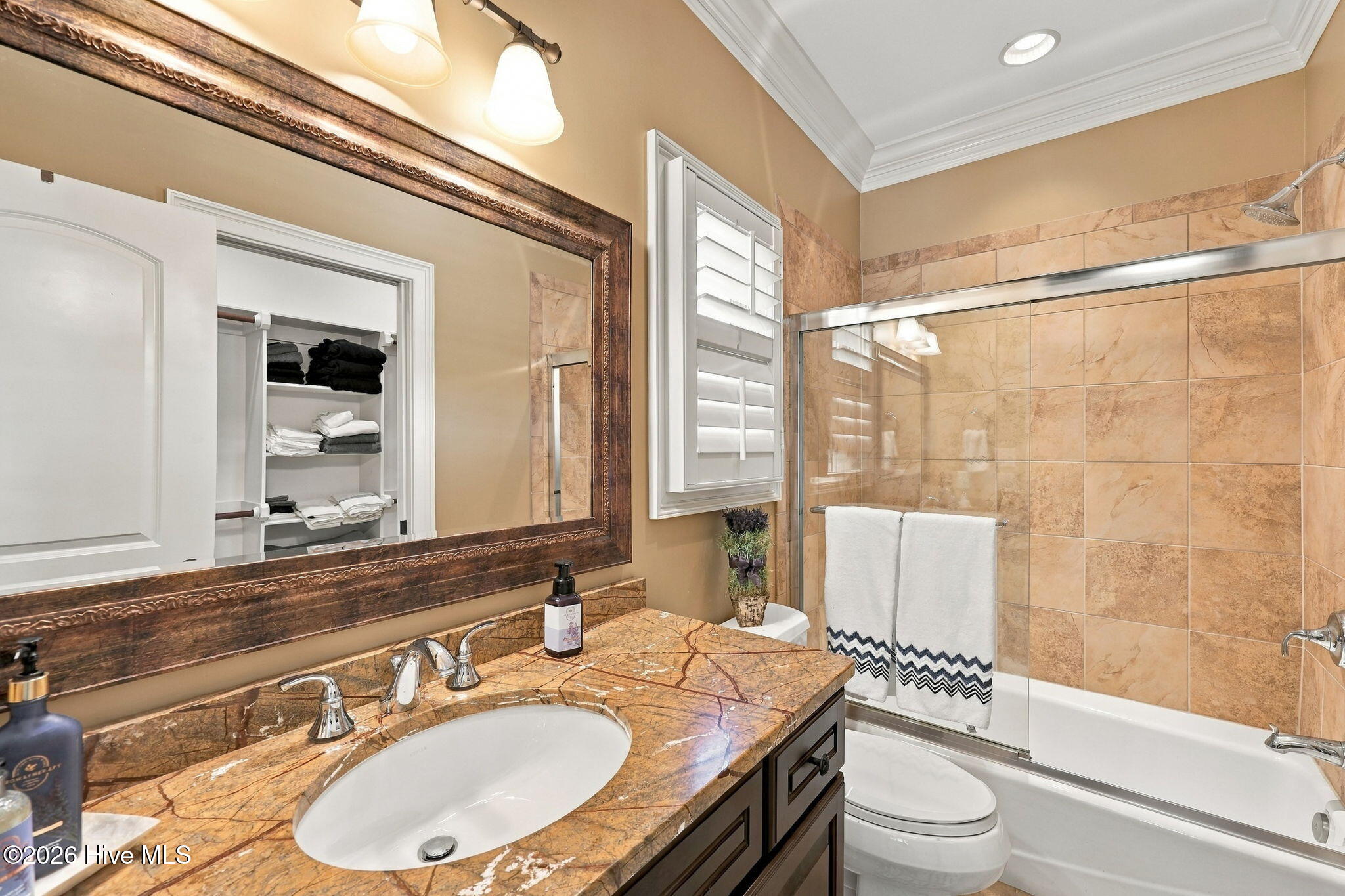 28 Middlebury Road Property Photo 30