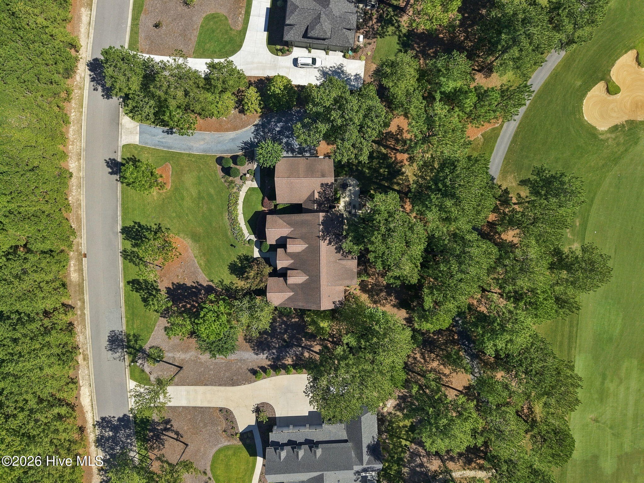 28 Middlebury Road Property Photo 45