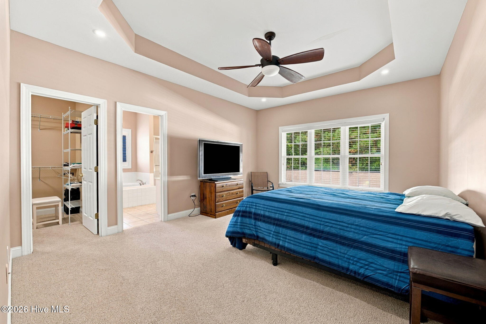 124 Mom Lane Property Photo 16