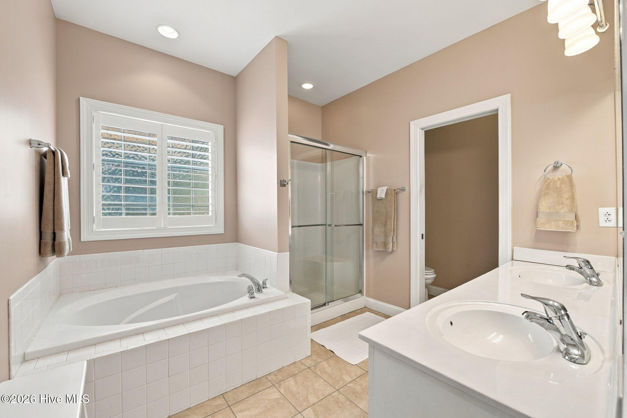 124 Mom Lane Property Photo 18