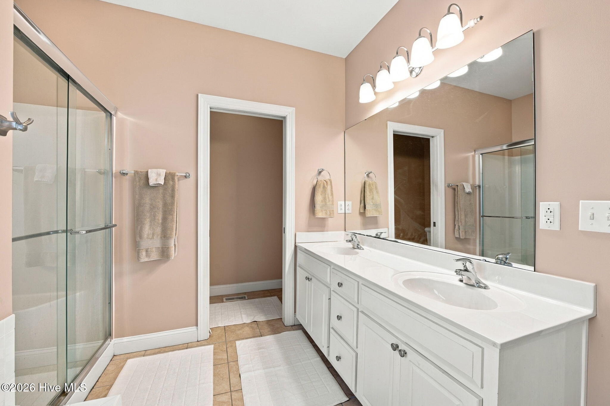 124 Mom Lane Property Photo 19