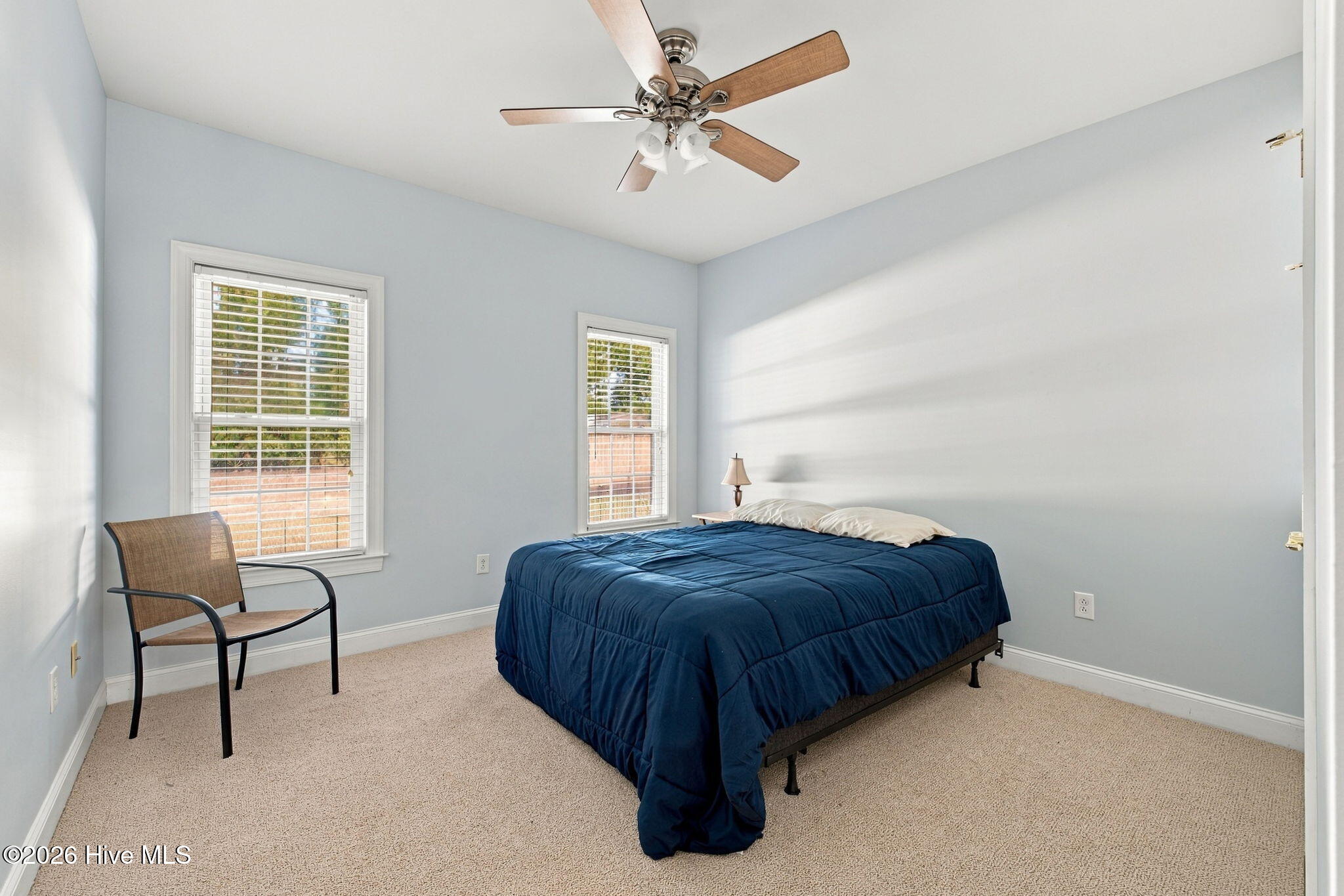 124 Mom Lane Property Photo 21