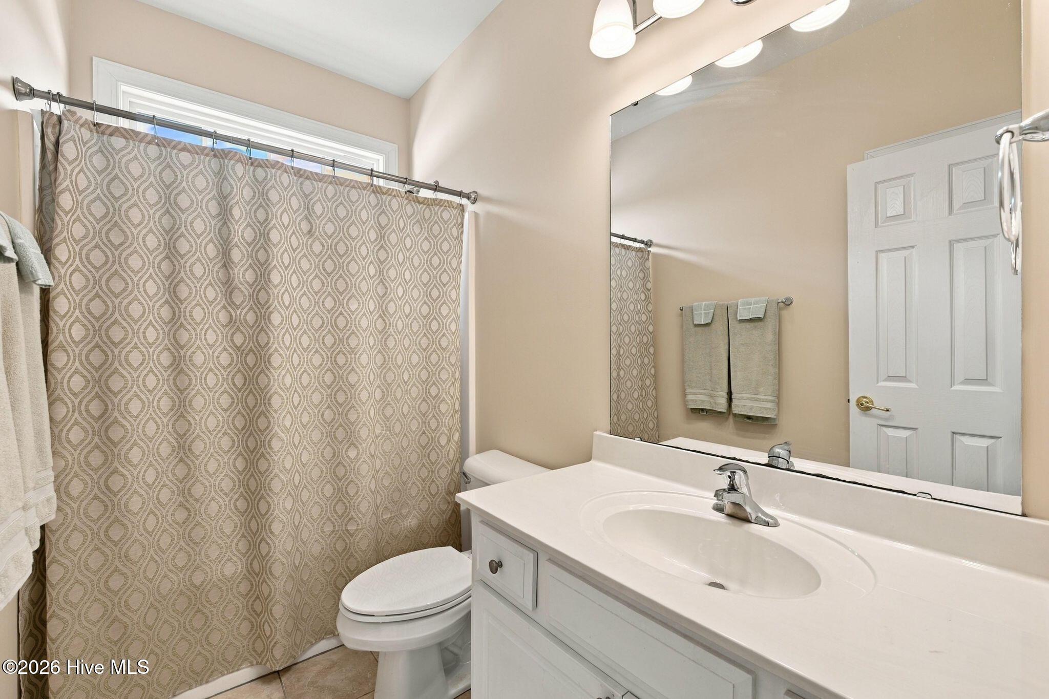 124 Mom Lane Property Photo 23