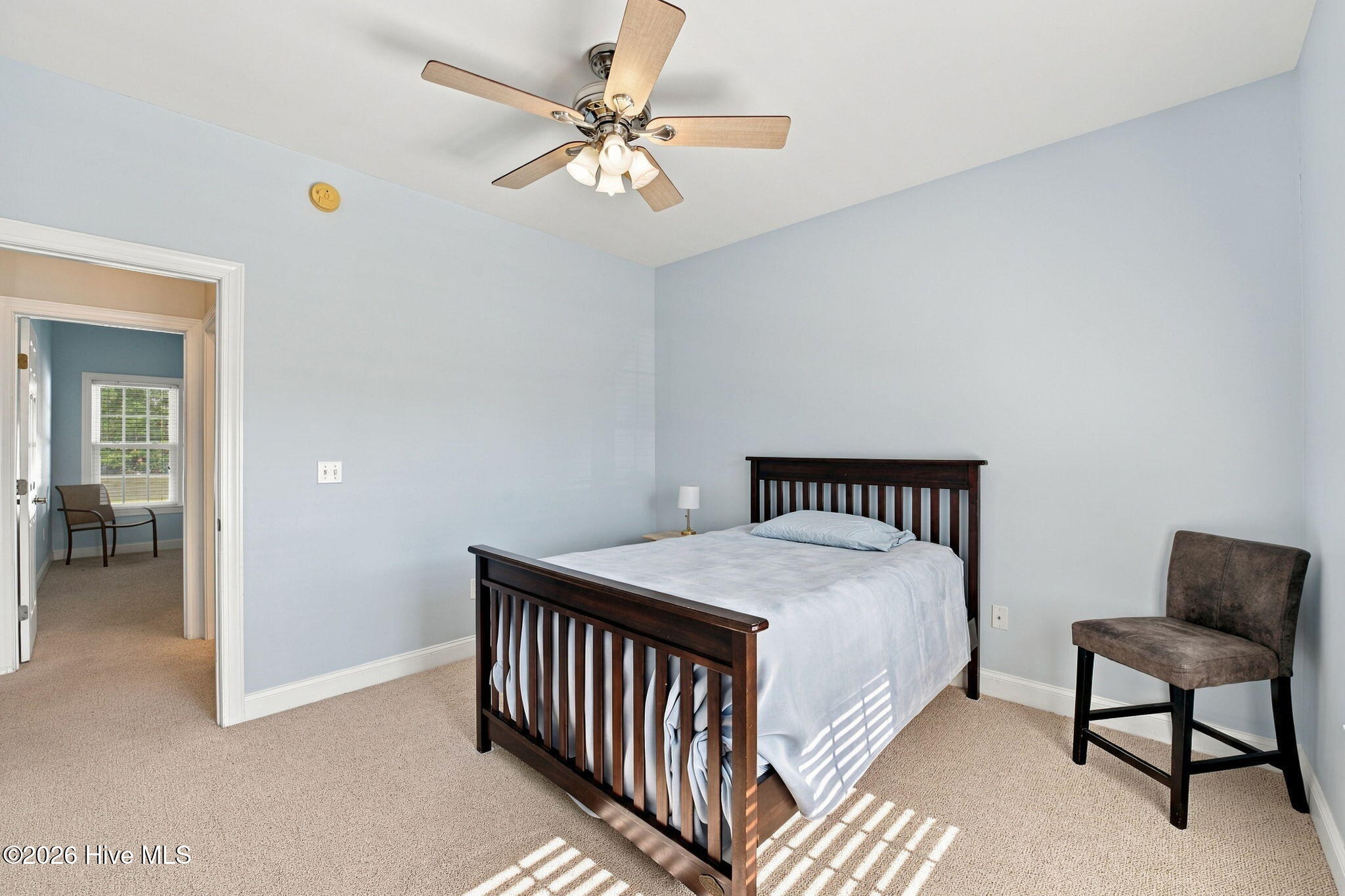 124 Mom Lane Property Photo 24