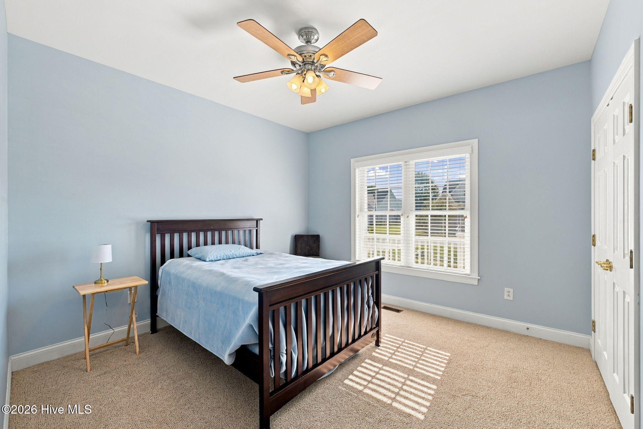 124 Mom Lane Property Photo 25