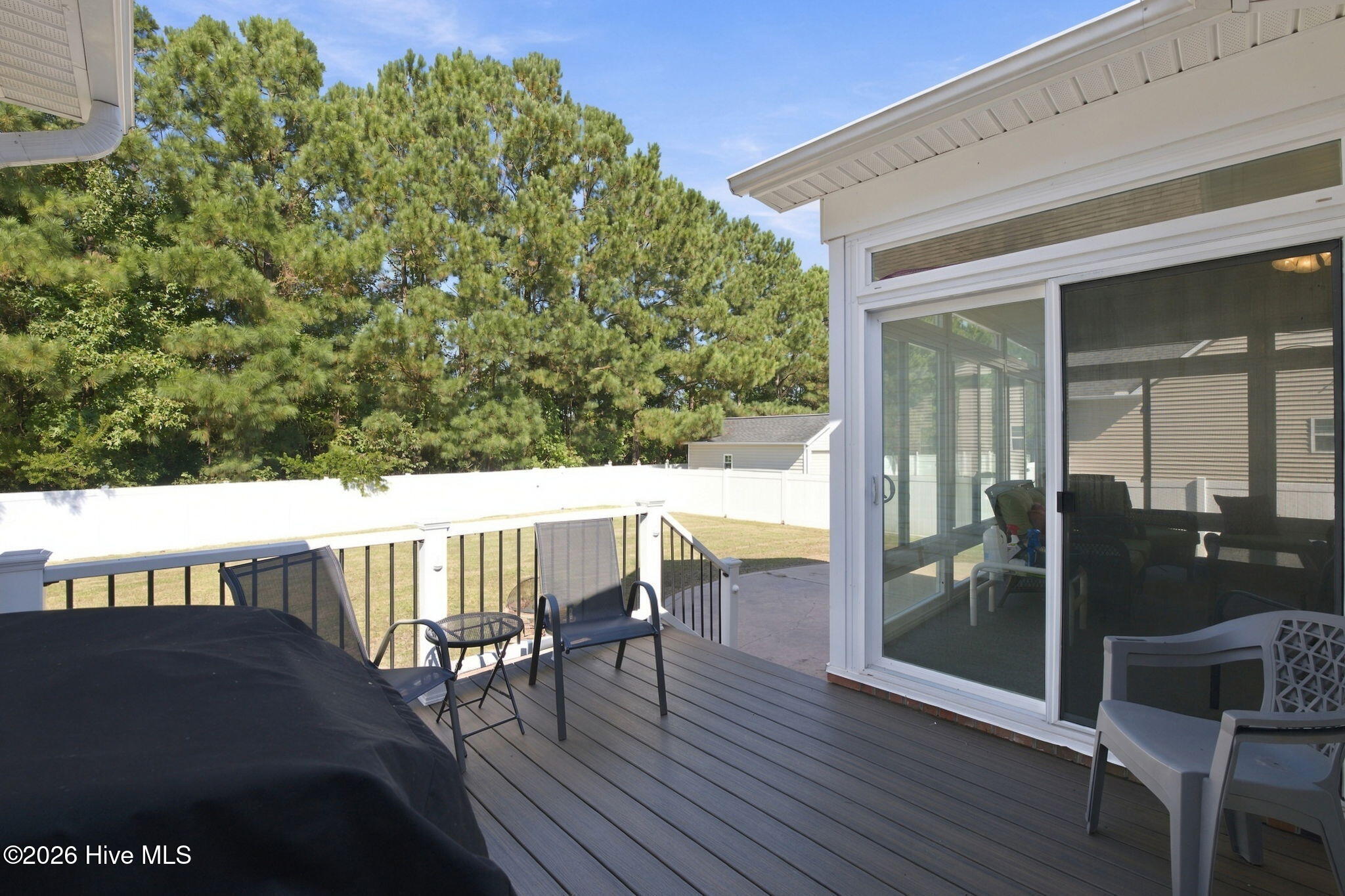124 Mom Lane Property Photo 31