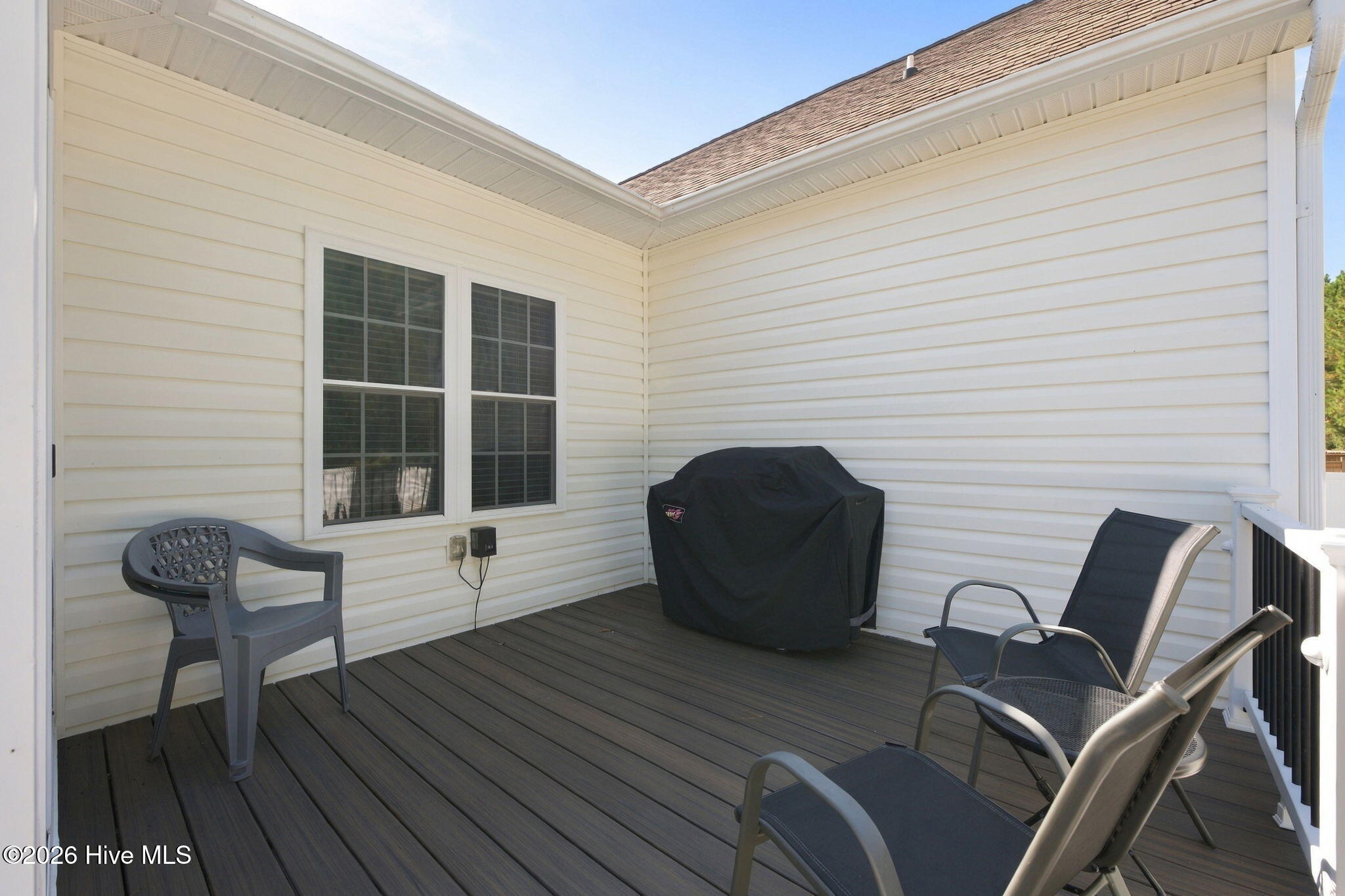 124 Mom Lane Property Photo 32