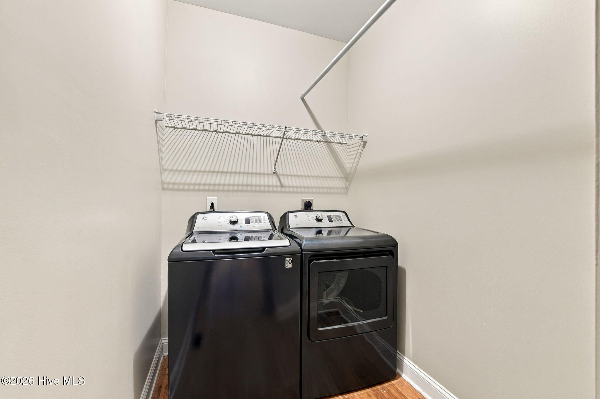 124 Mom Lane Property Photo 33
