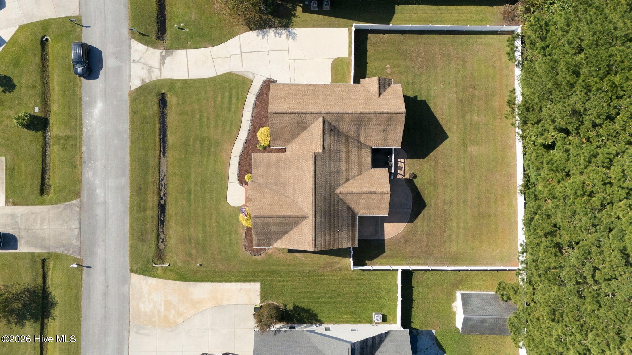 124 Mom Lane Property Photo 36