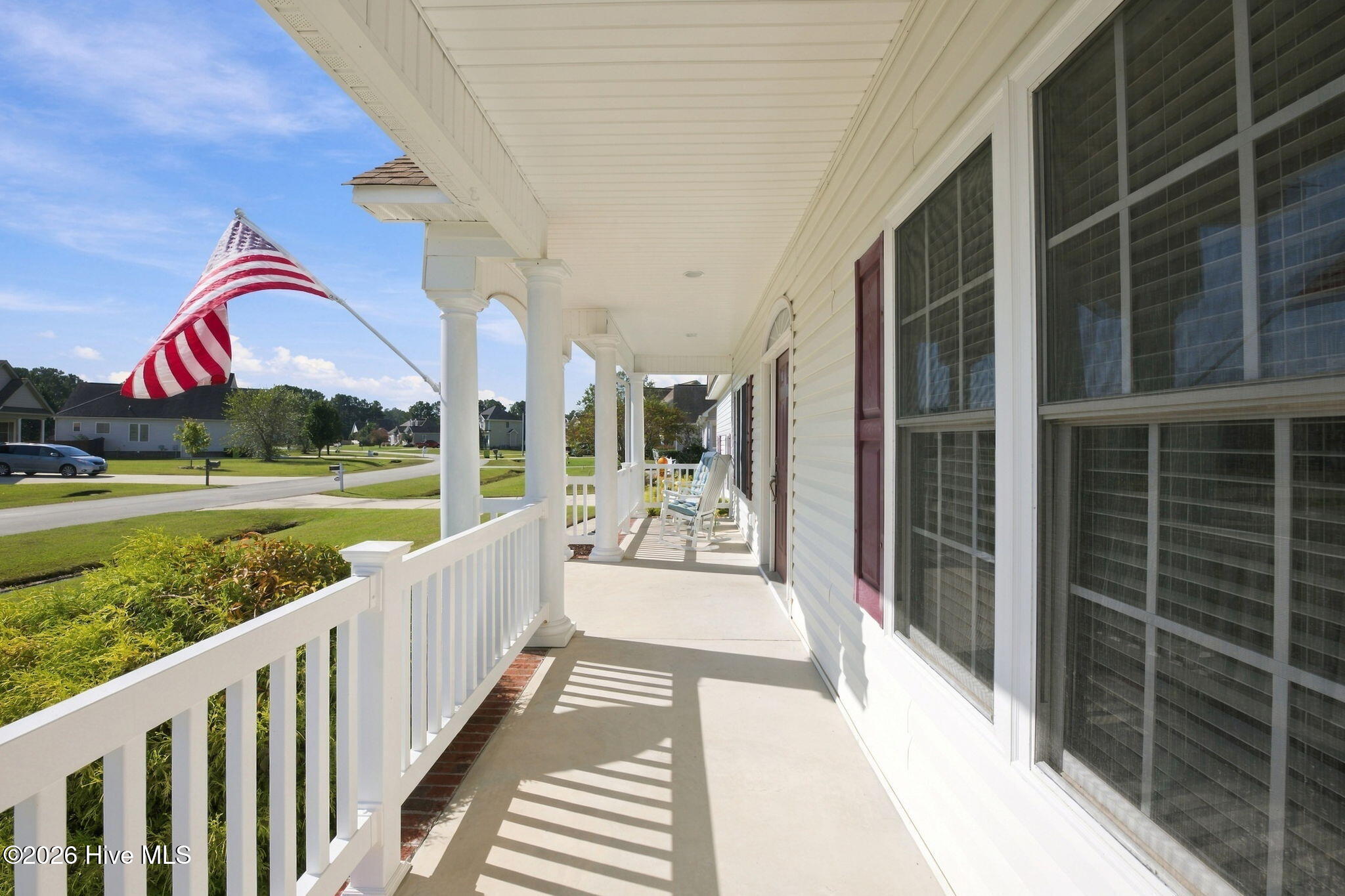 124 Mom Lane Property Photo 39