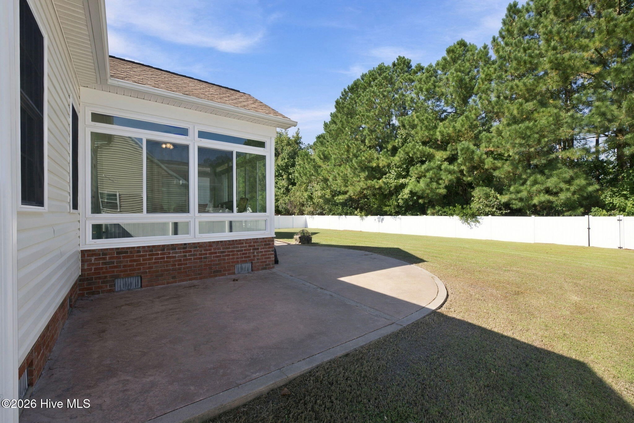 124 Mom Lane Property Photo 44