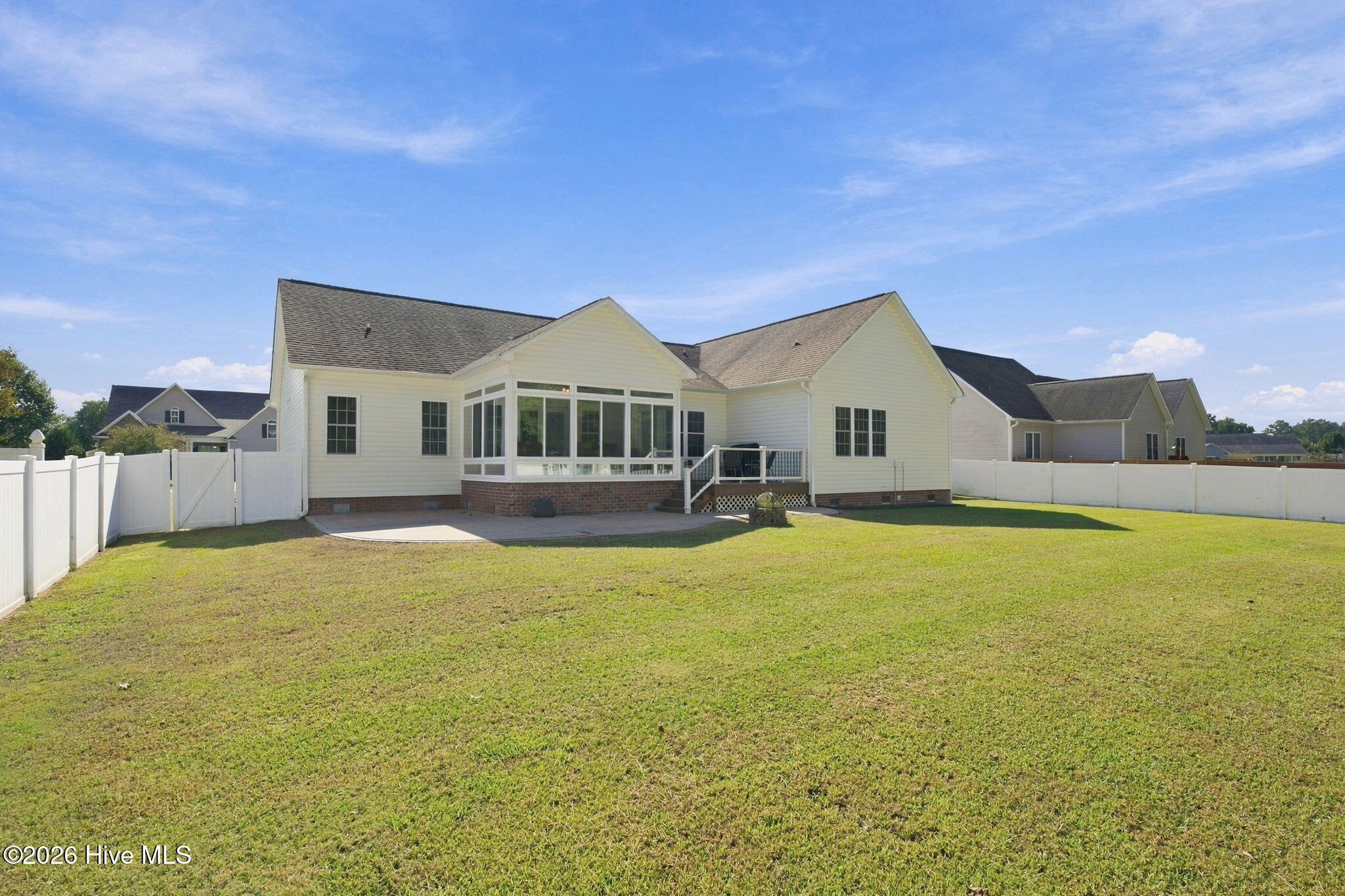 124 Mom Lane Property Photo 45
