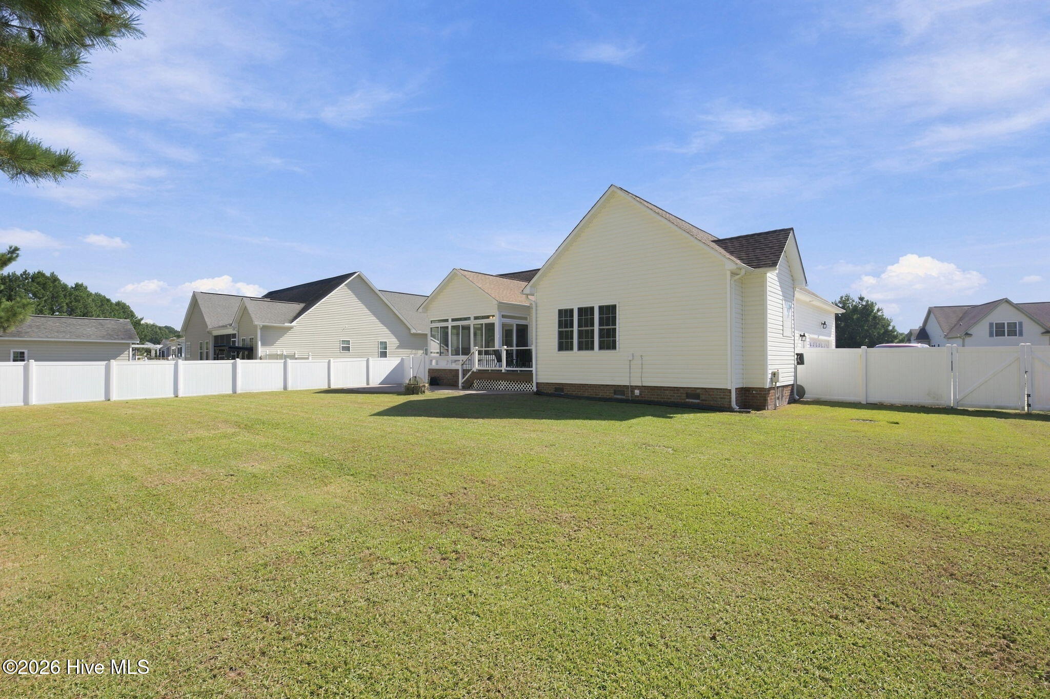 124 Mom Lane Property Photo 46