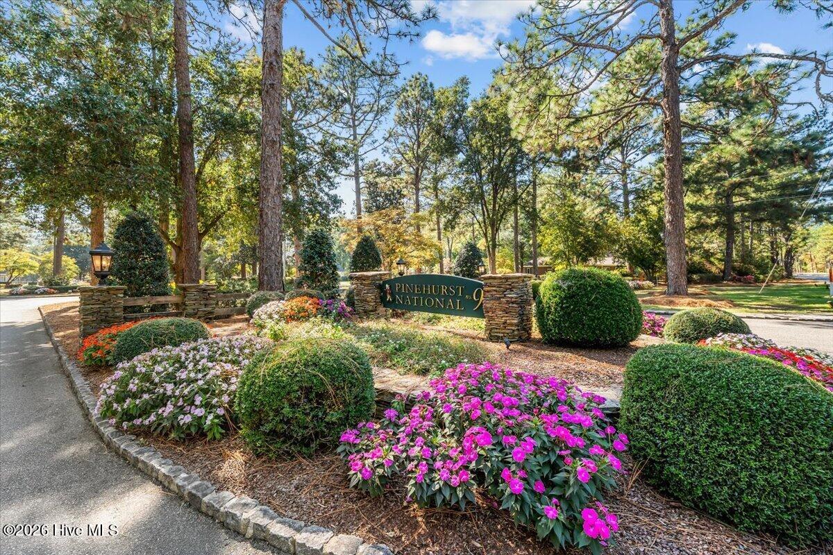 50 Cochrane Castle Circle Property Photo 2