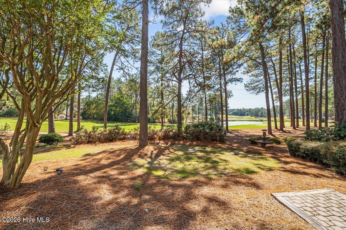 50 Cochrane Castle Circle Property Photo 5