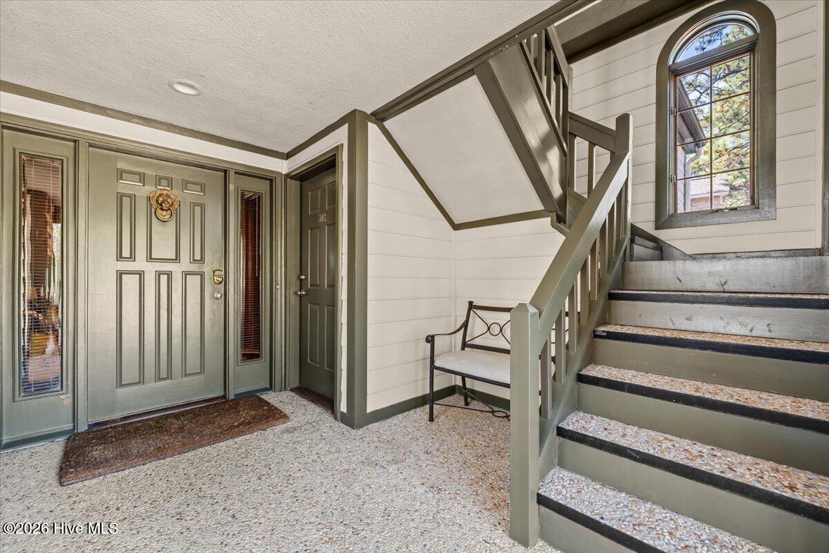 50 Cochrane Castle Circle Property Photo 6
