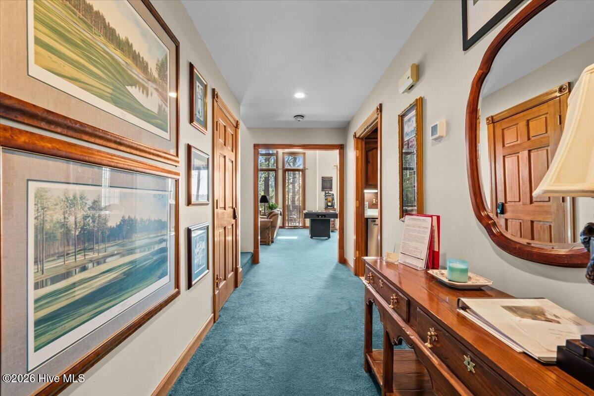 50 Cochrane Castle Circle Property Photo 7