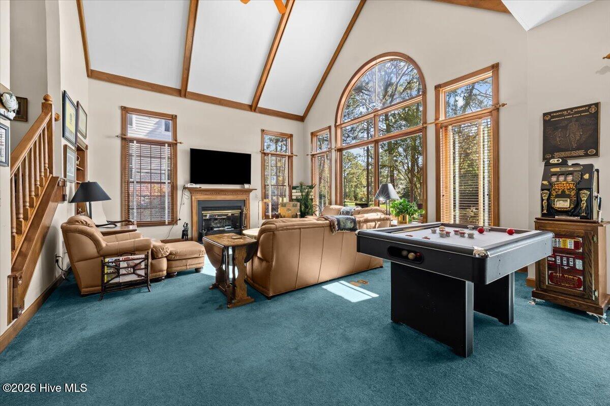 50 Cochrane Castle Circle Property Photo 8