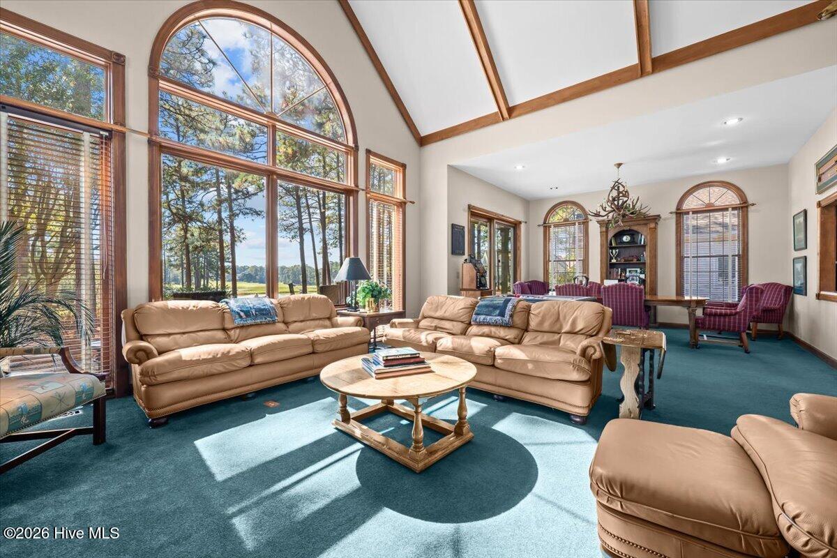 50 Cochrane Castle Circle Property Photo 9