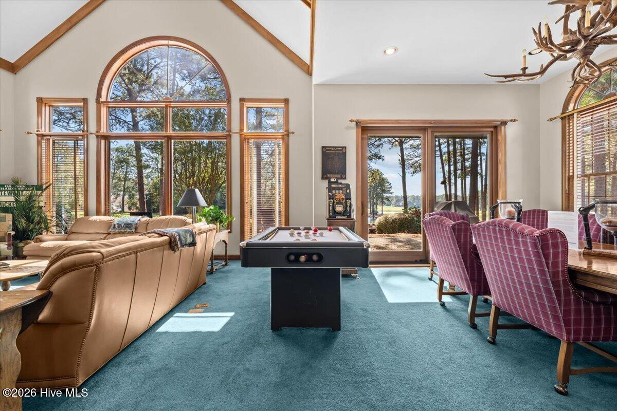 50 Cochrane Castle Circle Property Photo 10