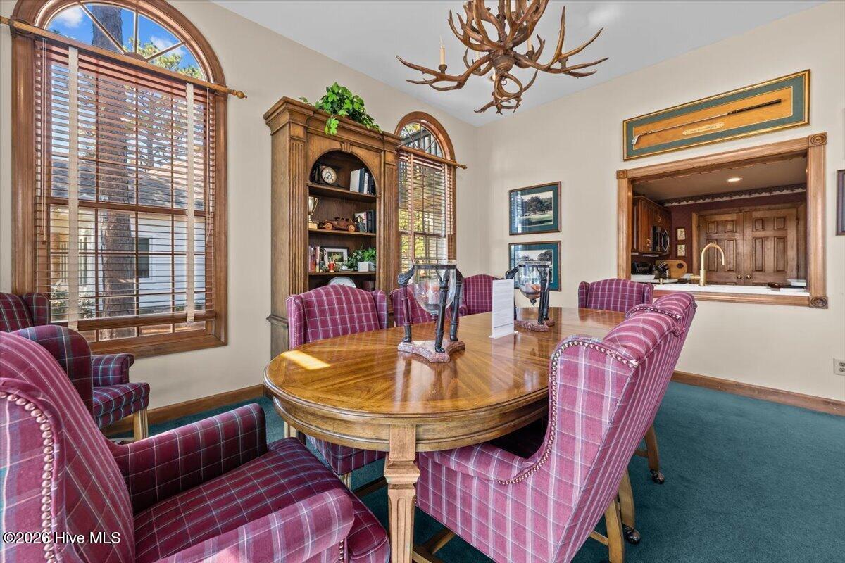 50 Cochrane Castle Circle Property Photo 12