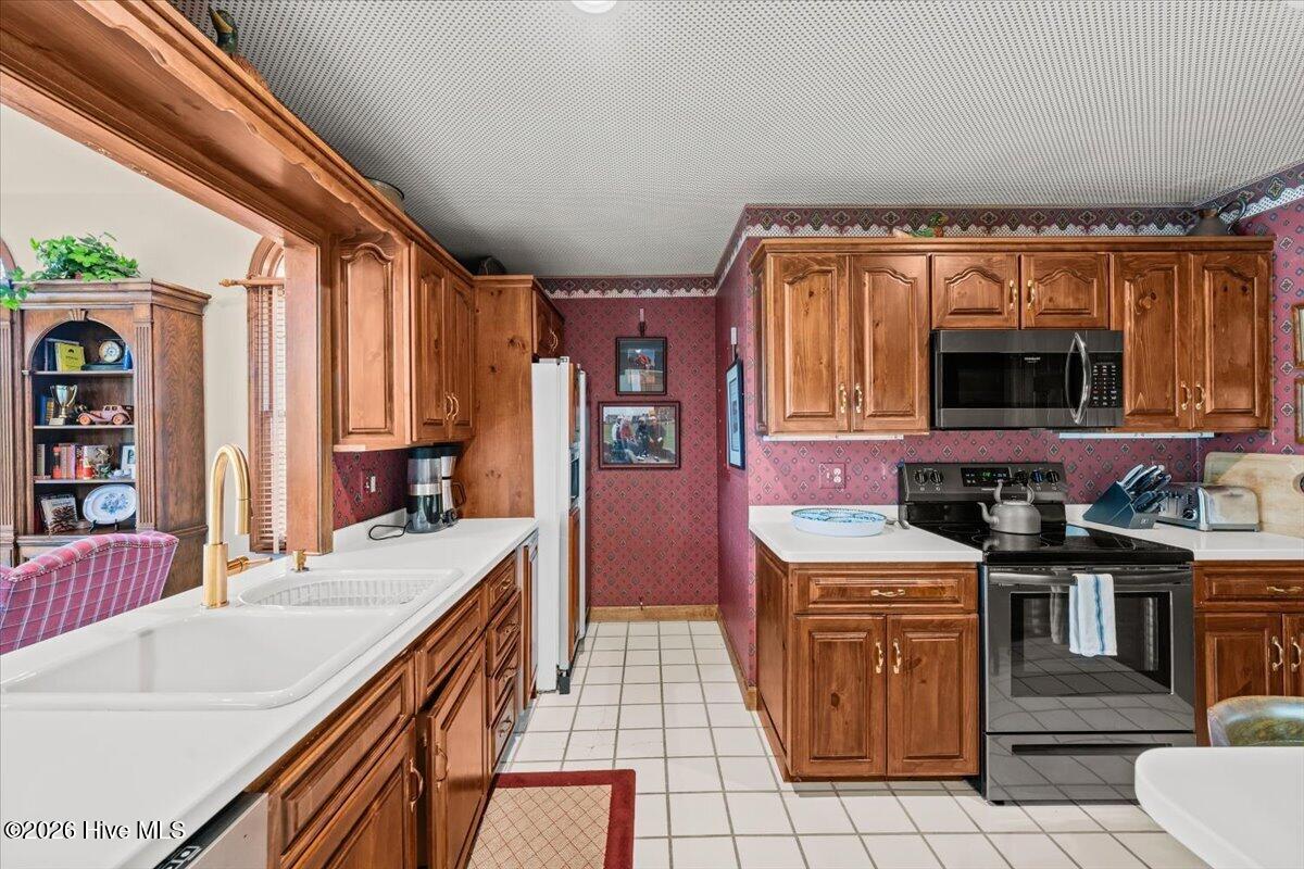50 Cochrane Castle Circle Property Photo 13