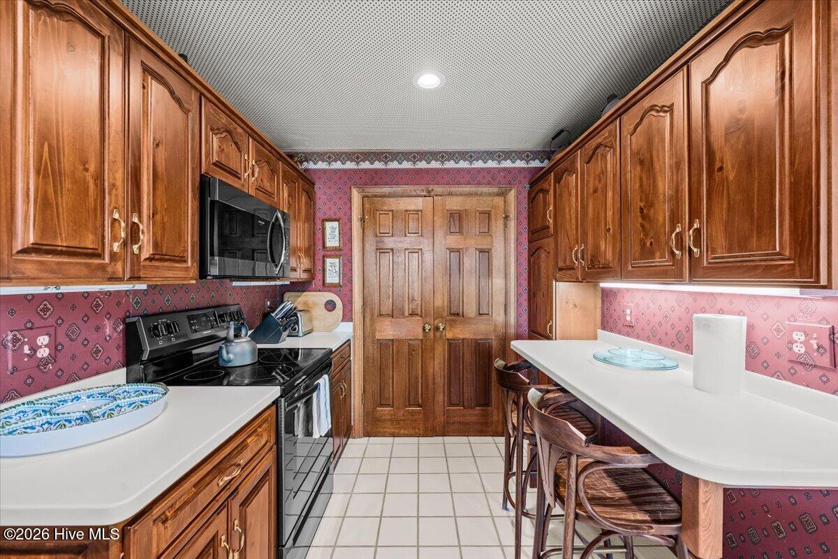 50 Cochrane Castle Circle Property Photo 14