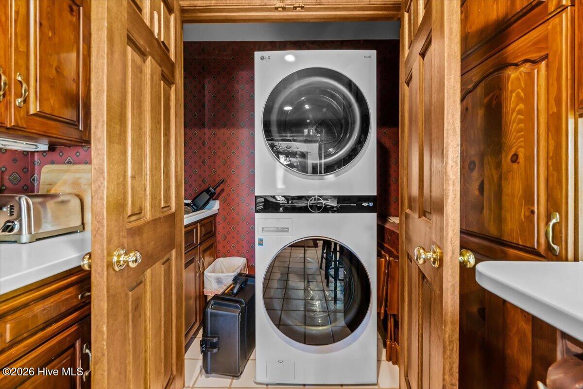 50 Cochrane Castle Circle Property Photo 15