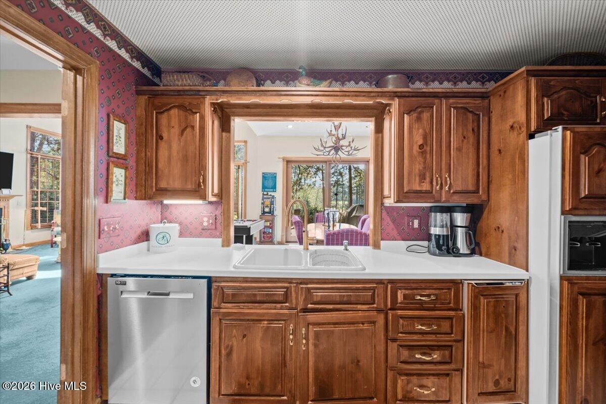 50 Cochrane Castle Circle Property Photo 16
