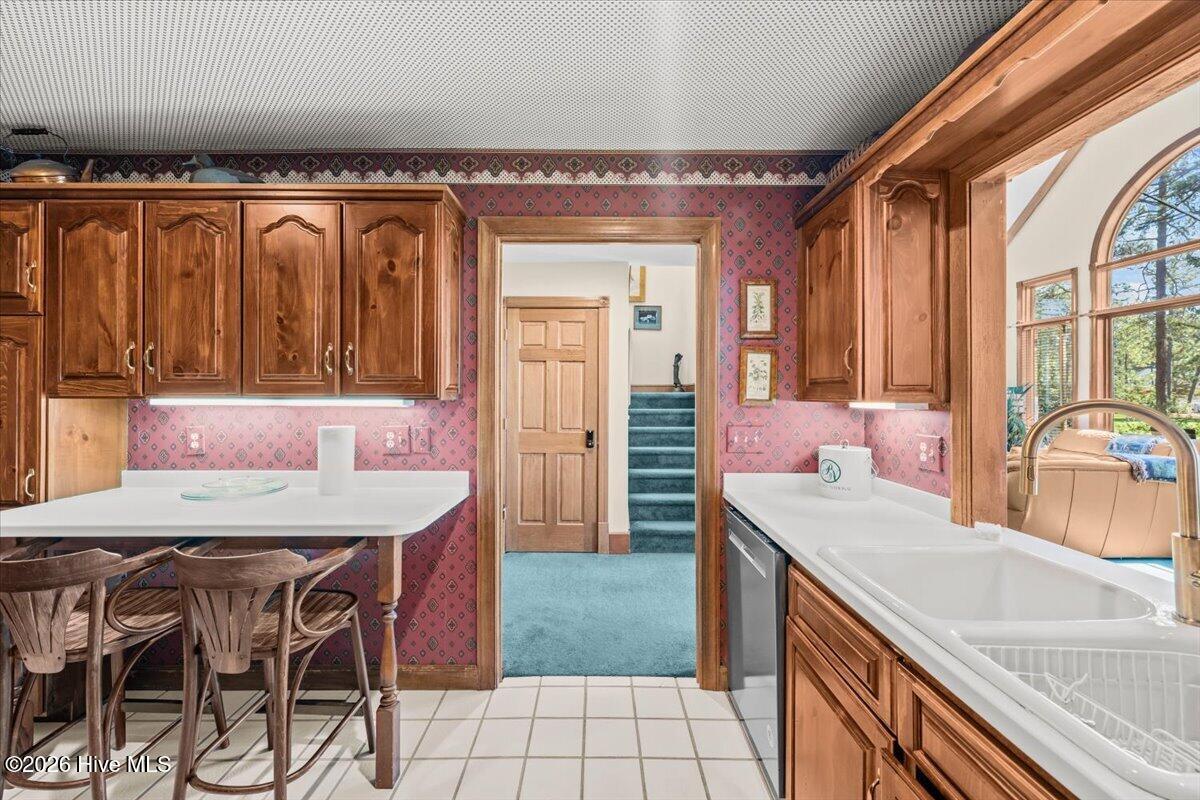 50 Cochrane Castle Circle Property Photo 17