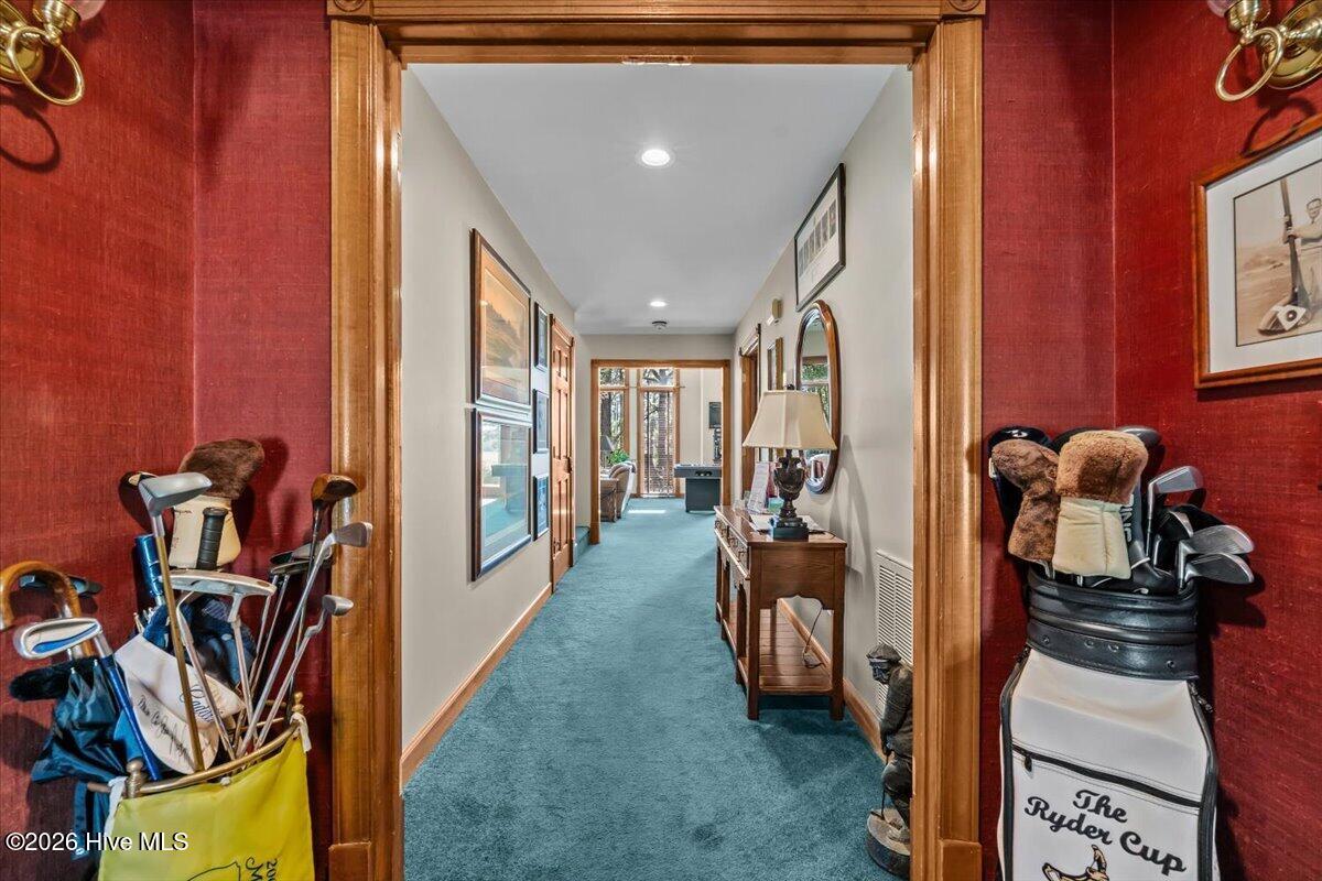 50 Cochrane Castle Circle Property Photo 18
