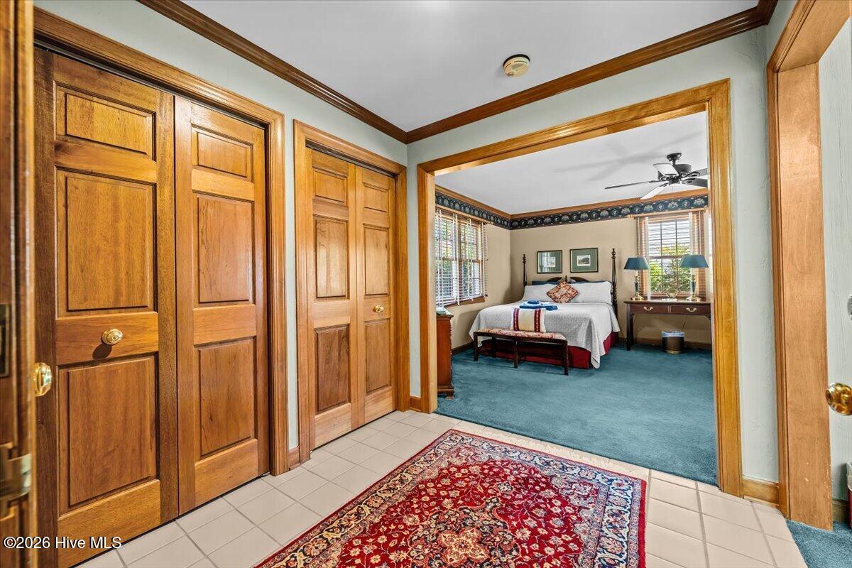 50 Cochrane Castle Circle Property Photo 19