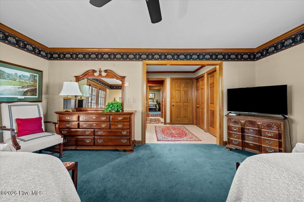 50 Cochrane Castle Circle Property Photo 21