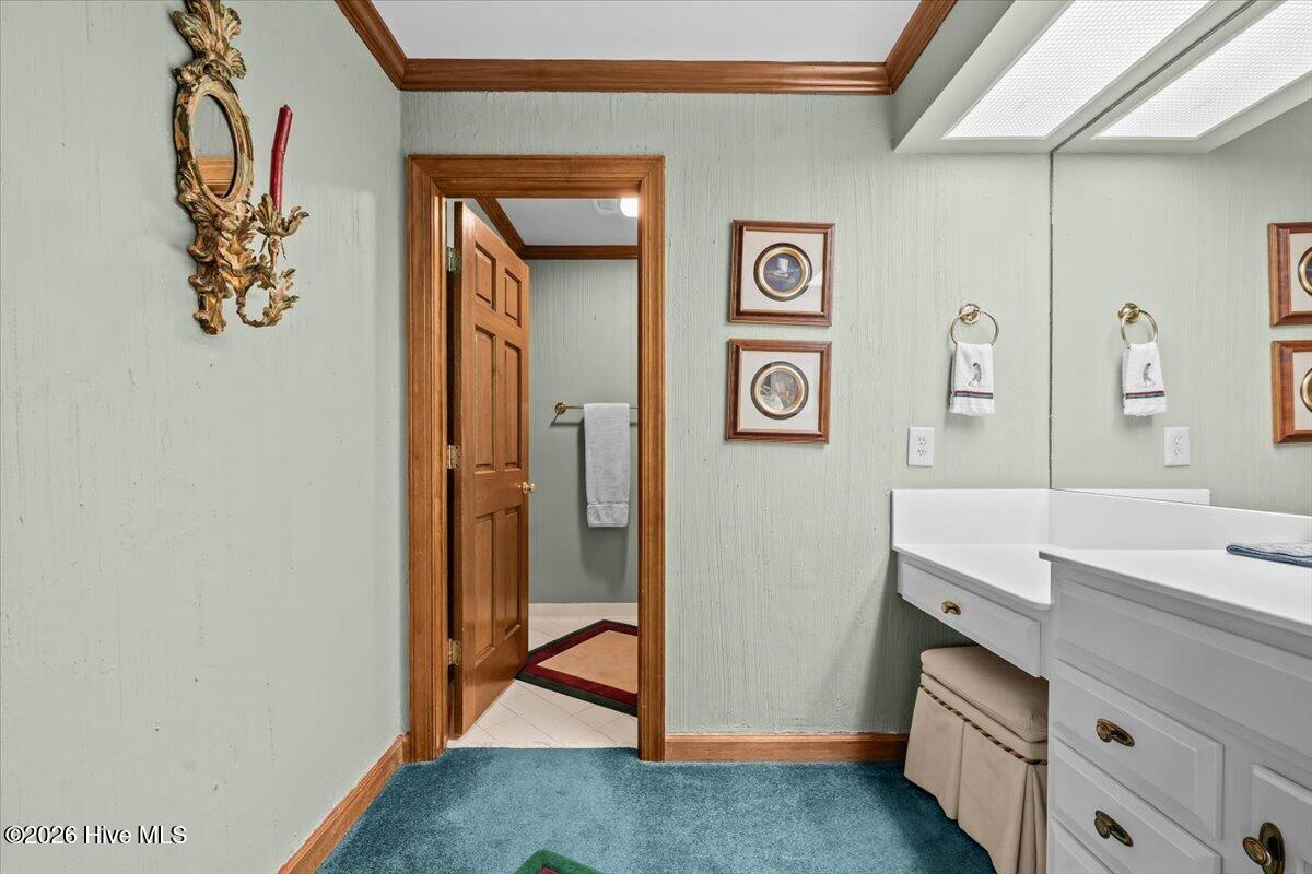 50 Cochrane Castle Circle Property Photo 22