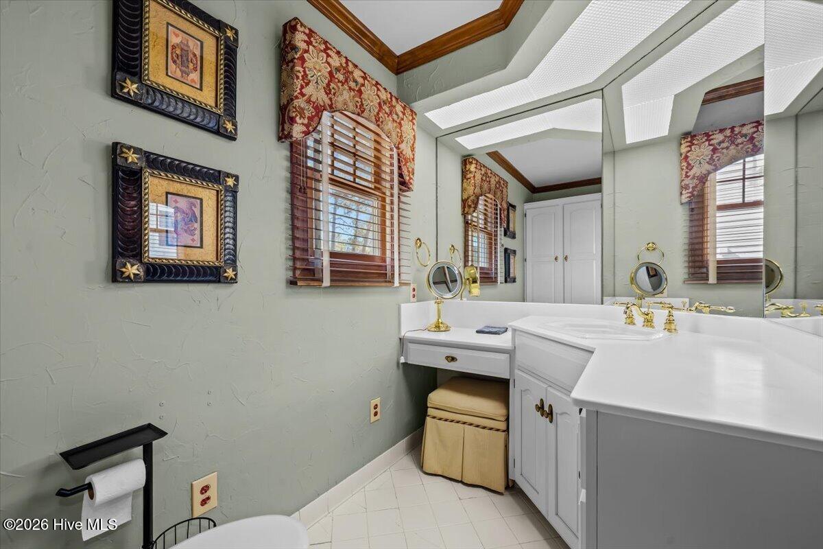 50 Cochrane Castle Circle Property Photo 24