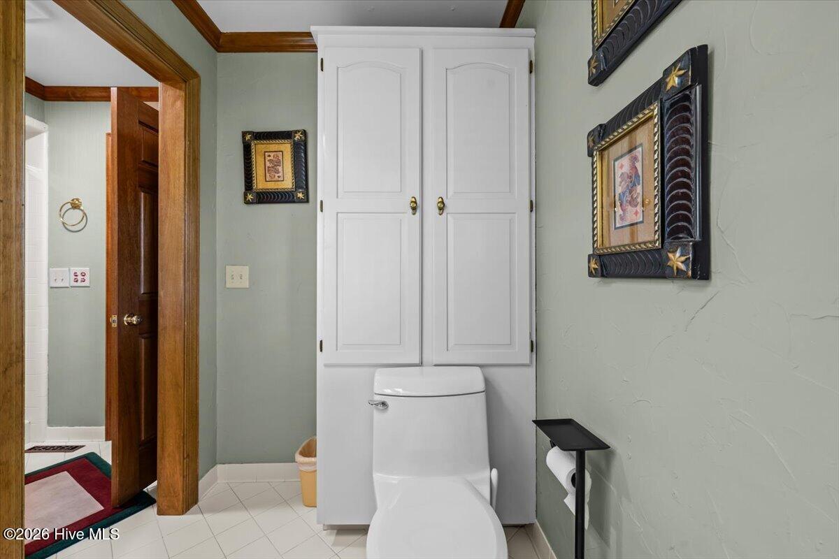 50 Cochrane Castle Circle Property Photo 25