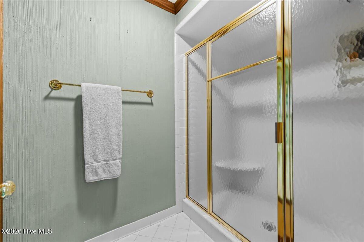 50 Cochrane Castle Circle Property Photo 26