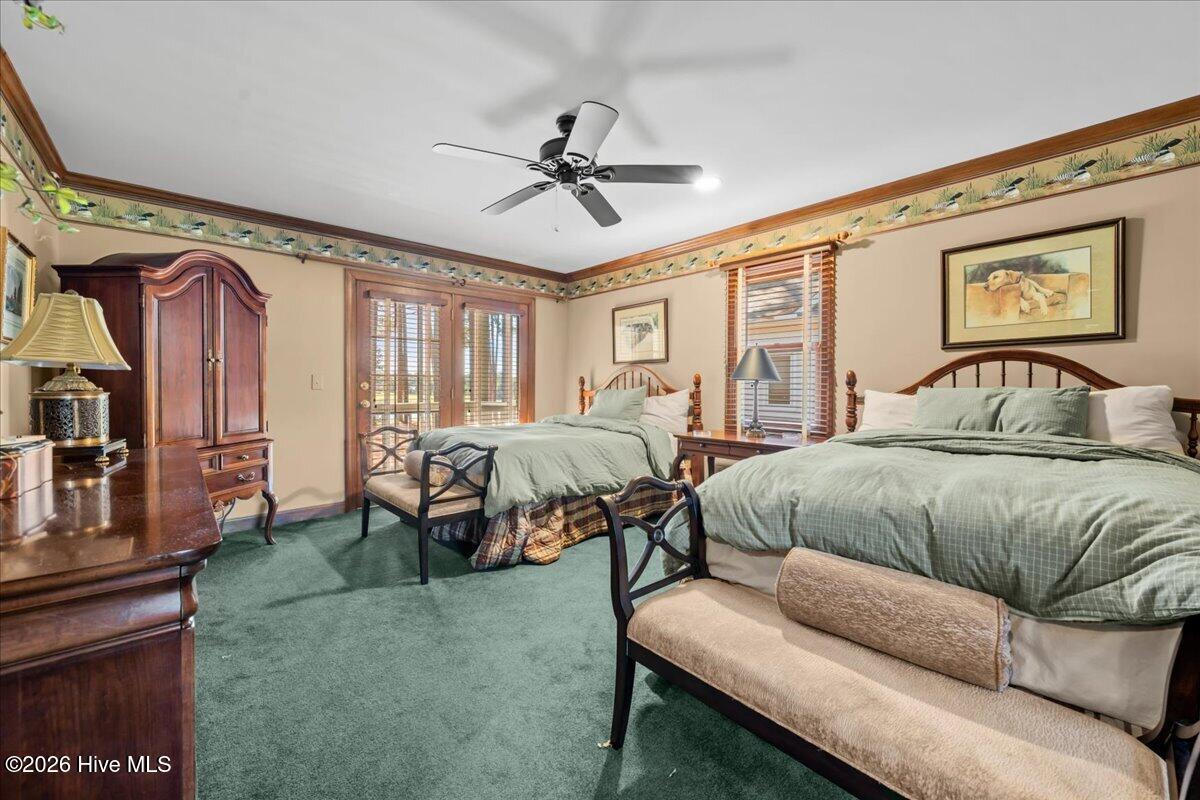 50 Cochrane Castle Circle Property Photo 27