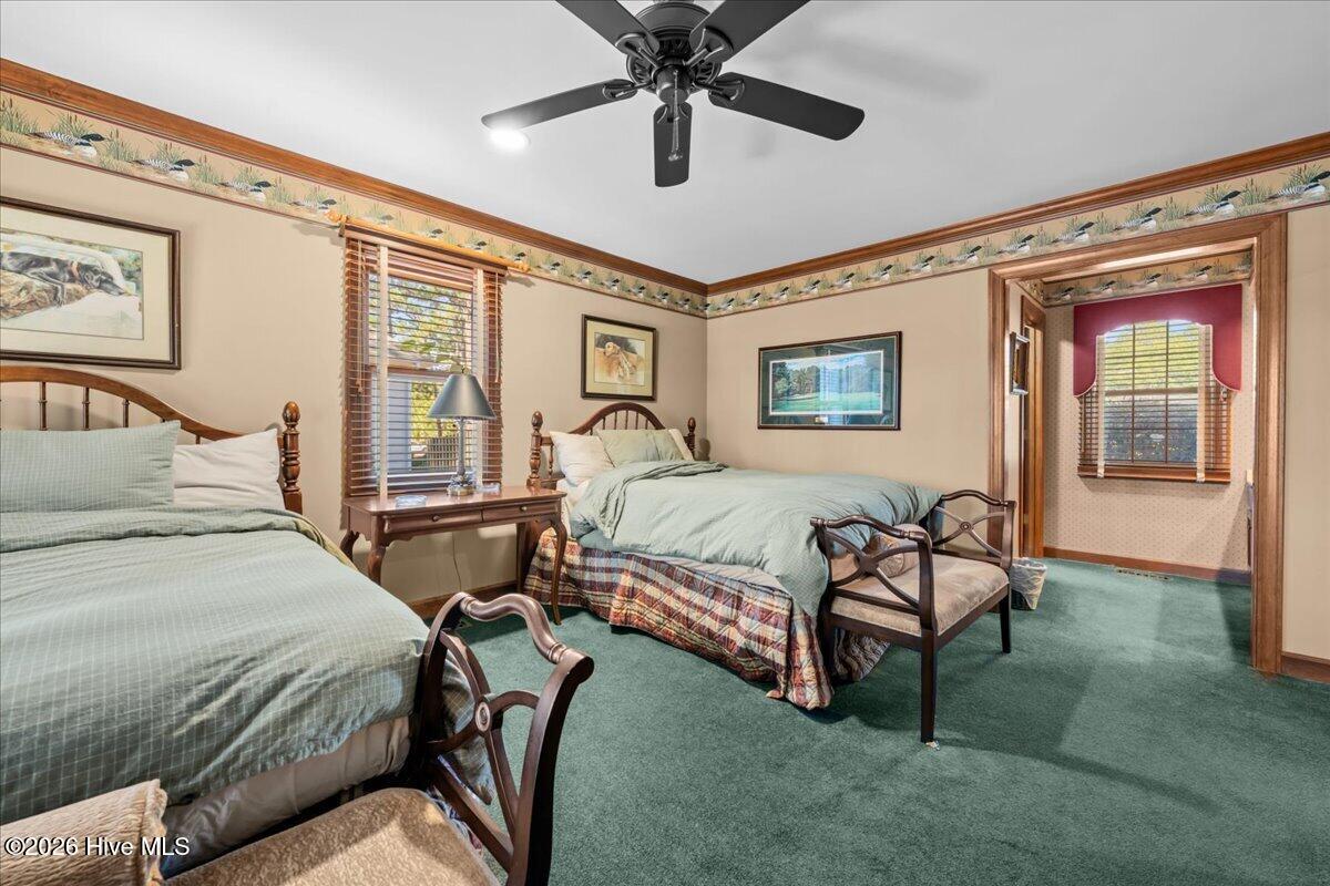 50 Cochrane Castle Circle Property Photo 28
