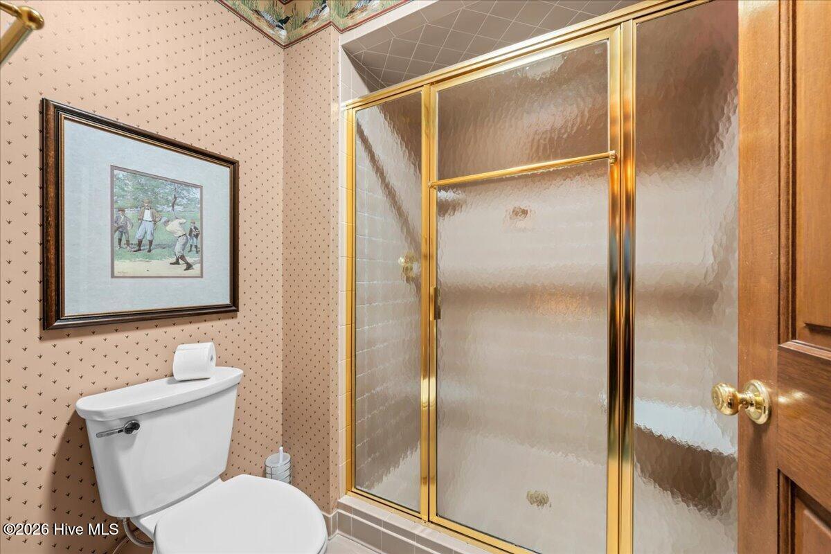 50 Cochrane Castle Circle Property Photo 31