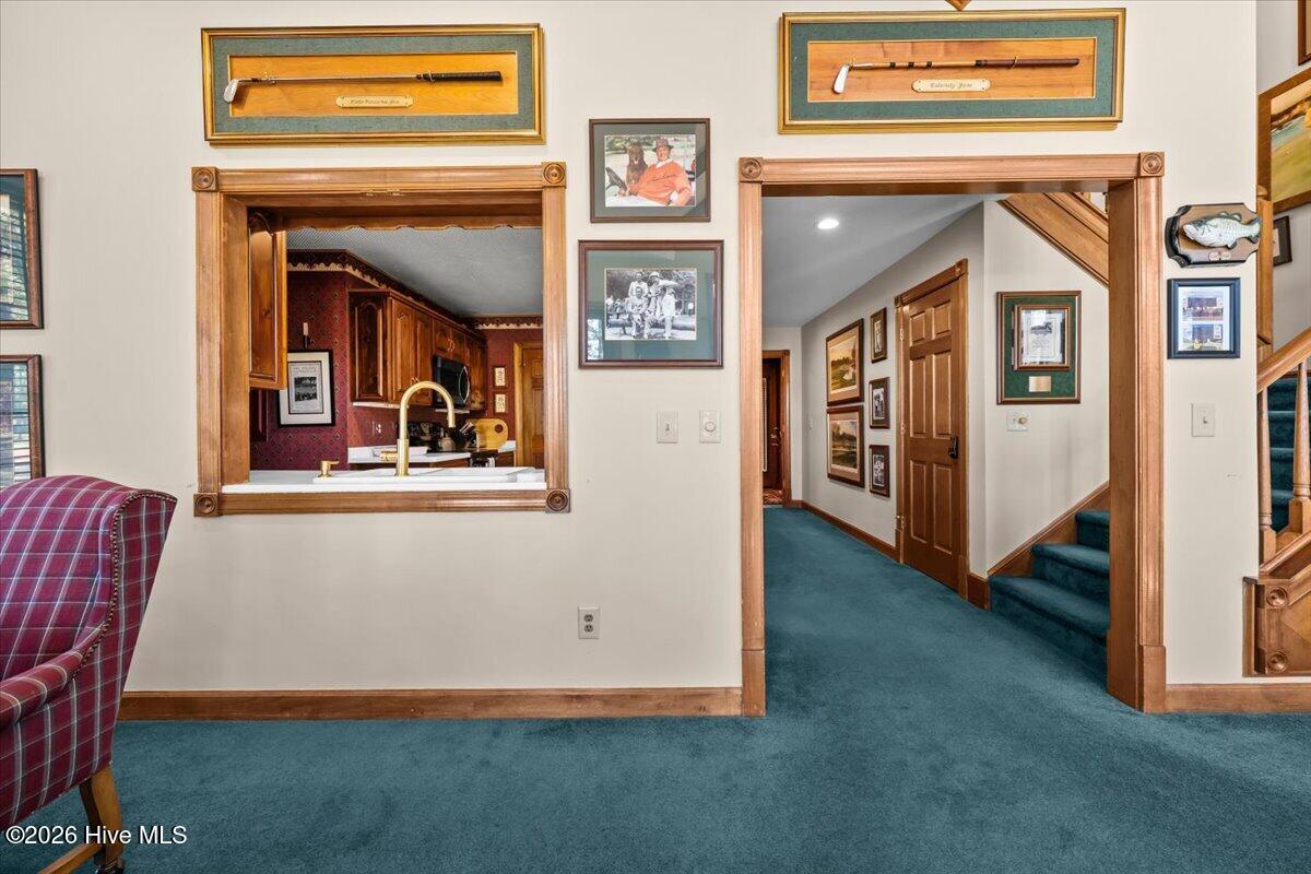 50 Cochrane Castle Circle Property Photo 32