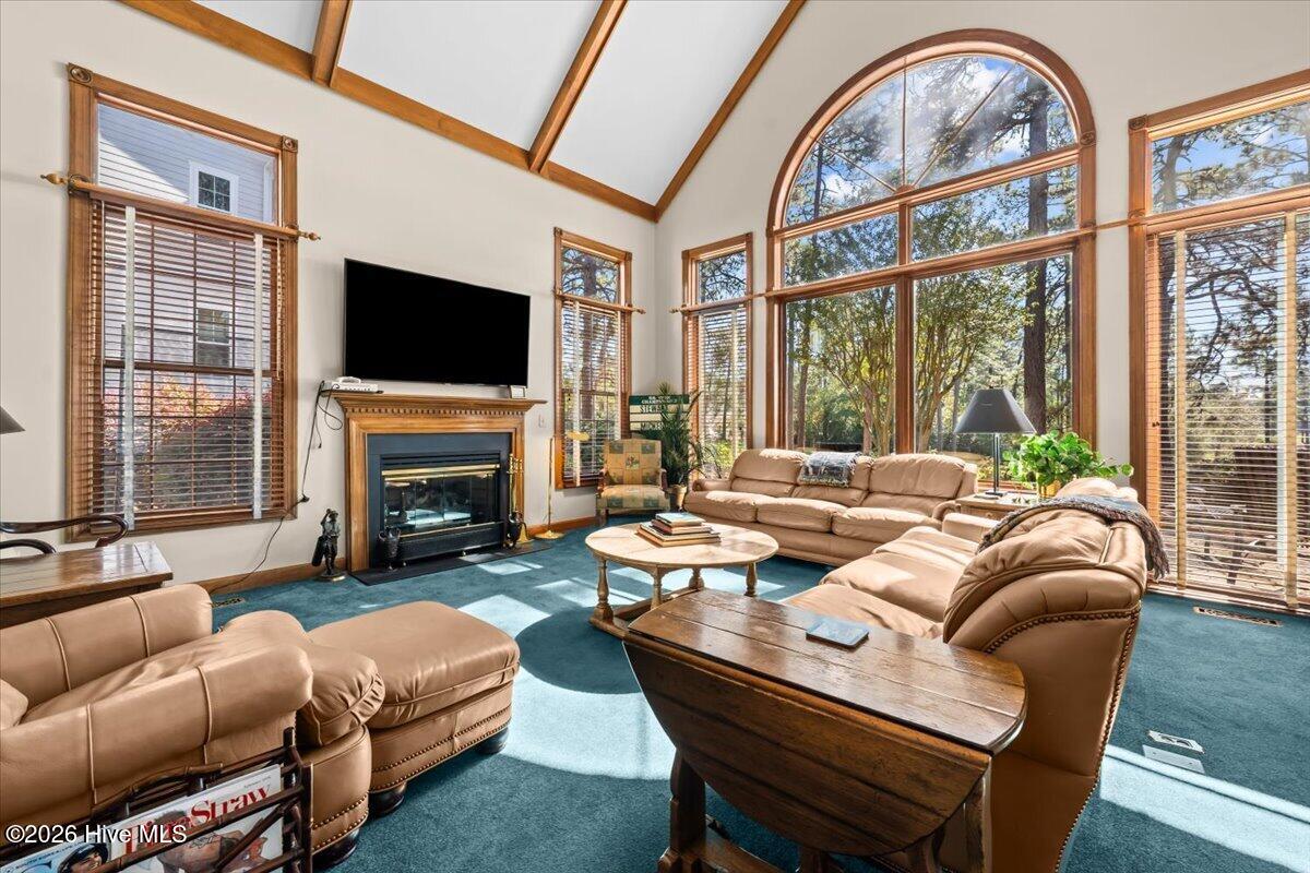50 Cochrane Castle Circle Property Photo 33