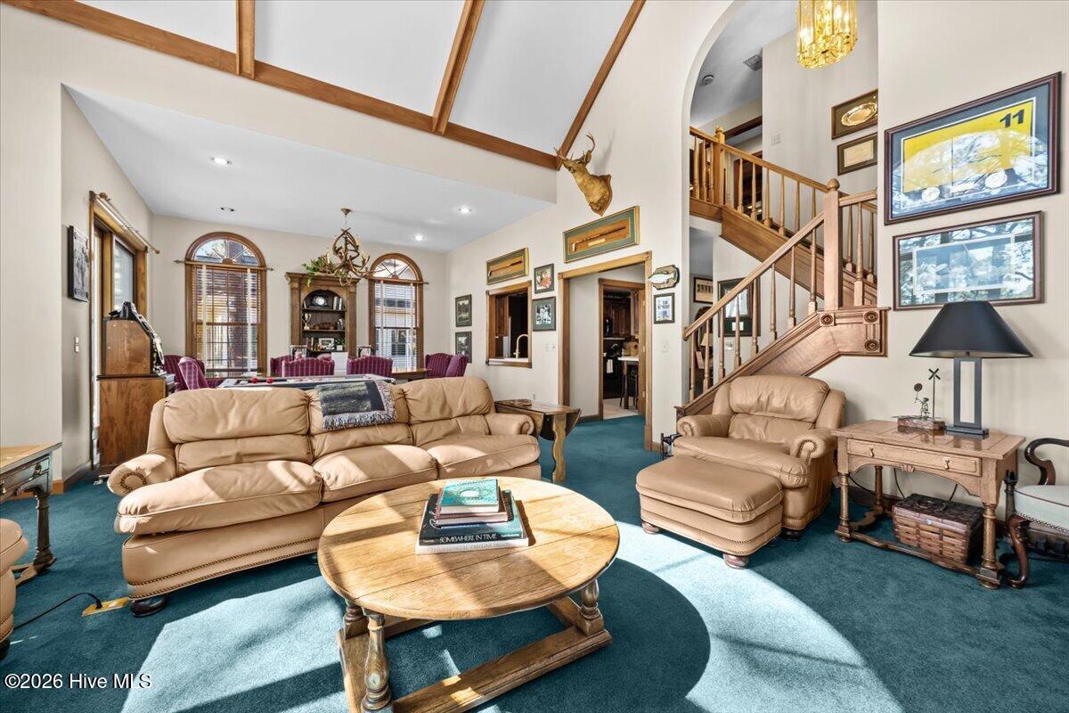 50 Cochrane Castle Circle Property Photo 34